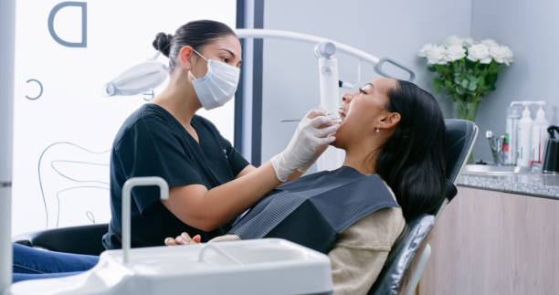 Best Dental Inlays and Onlays  in Roslyn, PA